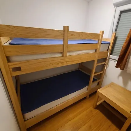 Le Du Roland 6-8p 61m2 - Balcon - Piscine Daire *